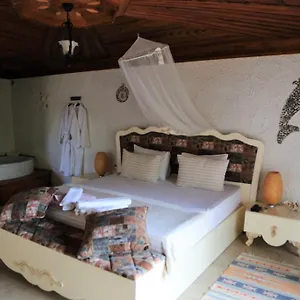 Dolphin Otel