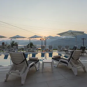 Aria Butık Otel
