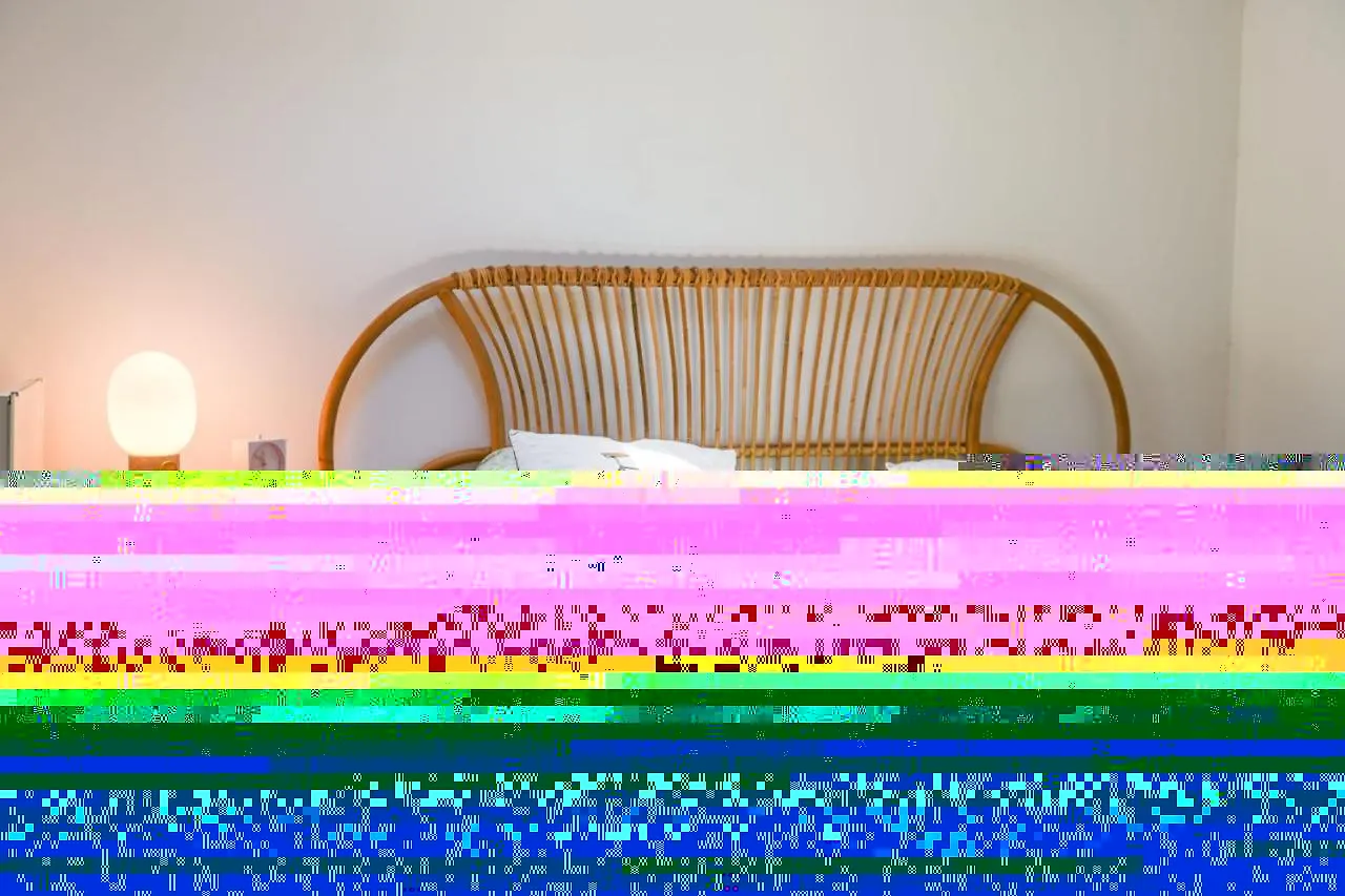 Harmanyeri Tatilevi Bed & Breakfast Selimiye